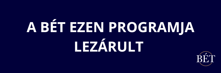 A PROGRAM LEZÁRULT.png