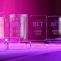 BÉT Legek 2023.png