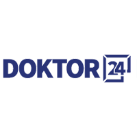 Doktor24.png