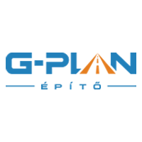 Gplan.png