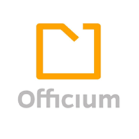 Officium.png