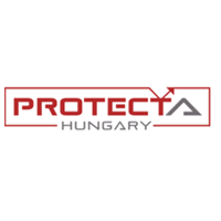 Protecta.png