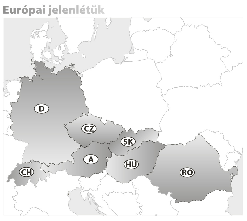 cyeb-infograf