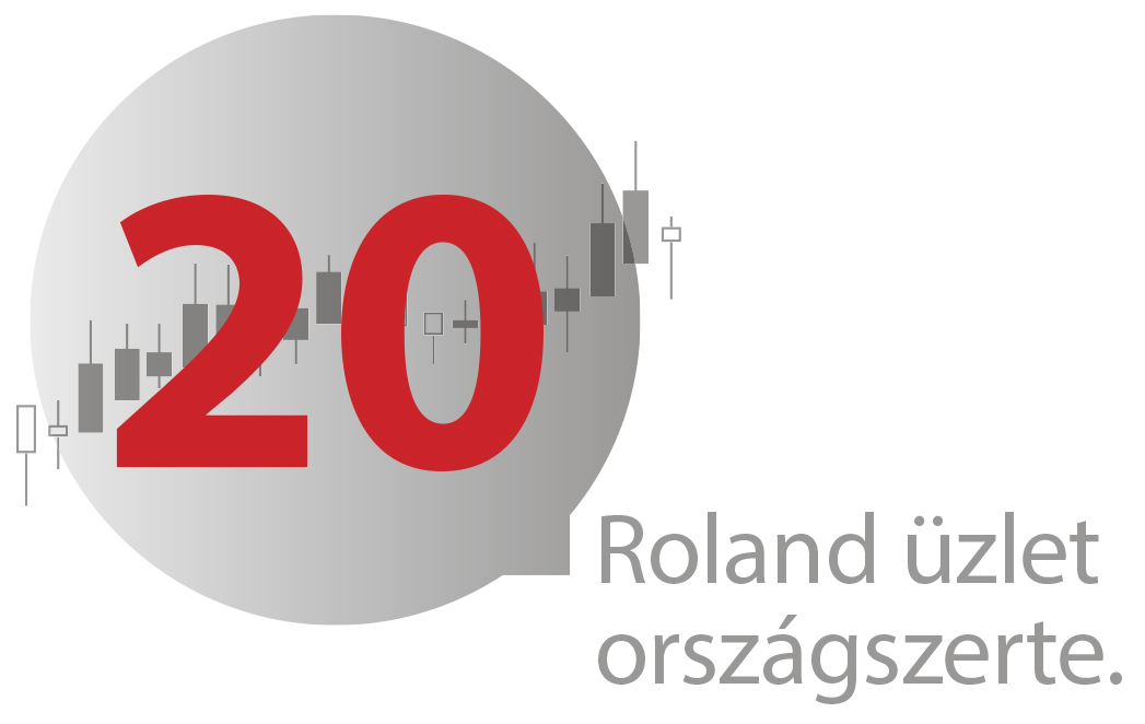 roland-infograf