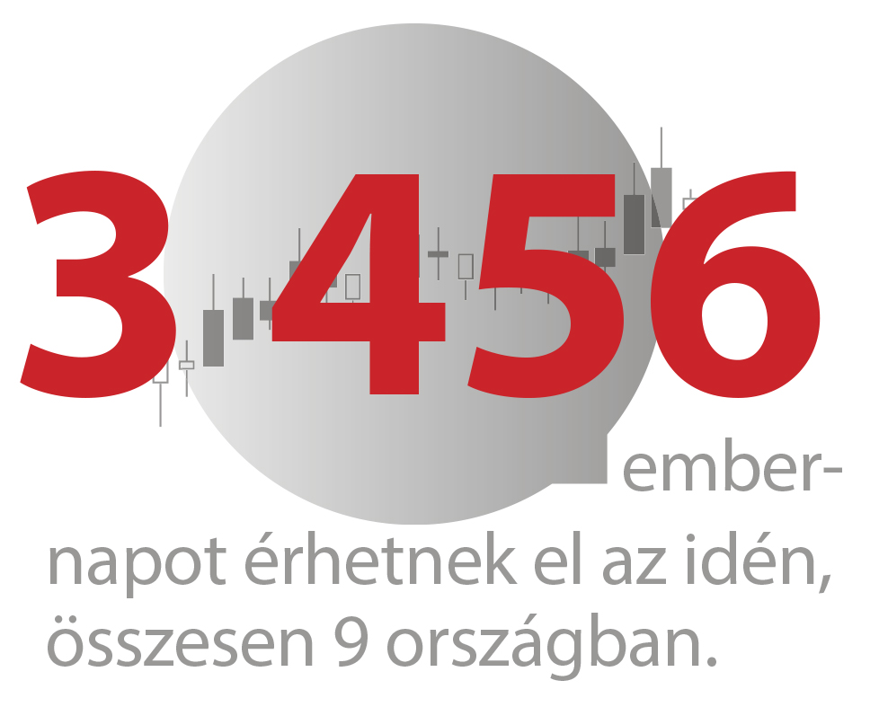 wup-infograf