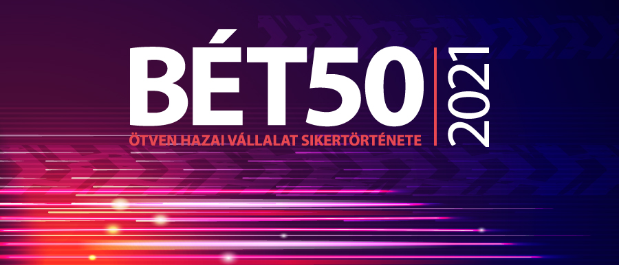 BET50 honlap fejlec 900x386.jpg